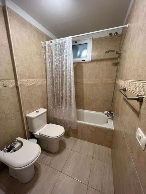 Ocean View -Air Condition, Parking- Golf Del Sur San Miguel de Abona Dış mekan fotoğraf